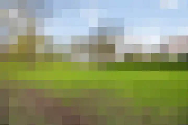 Ringoven 15 Roermond thumbnail 35