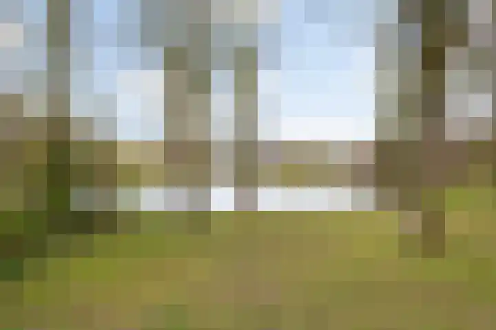 Ringoven 15 Roermond thumbnail 36