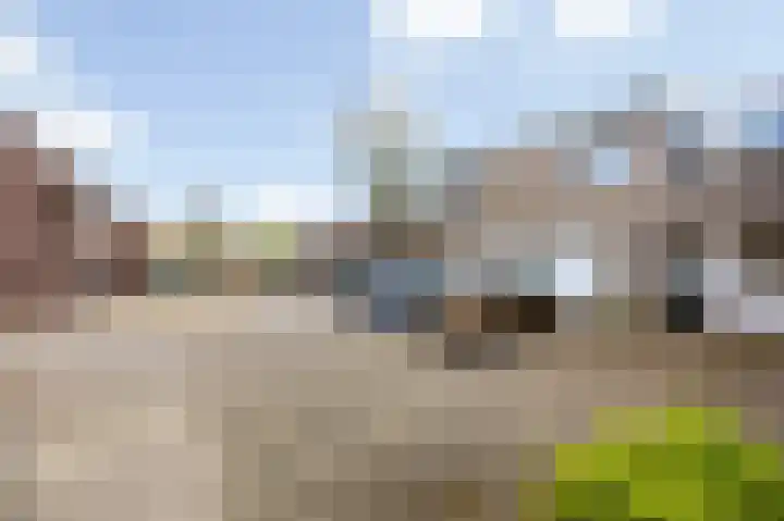 Ringoven 15 Roermond thumbnail 40
