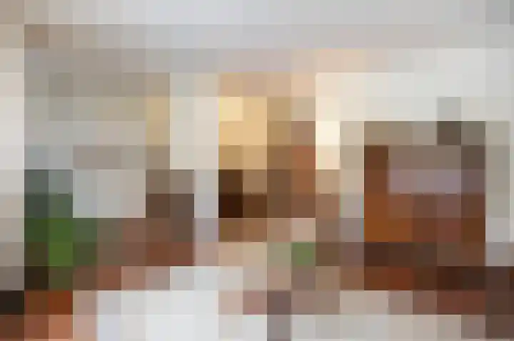 Ringoven 15 Roermond thumbnail 8