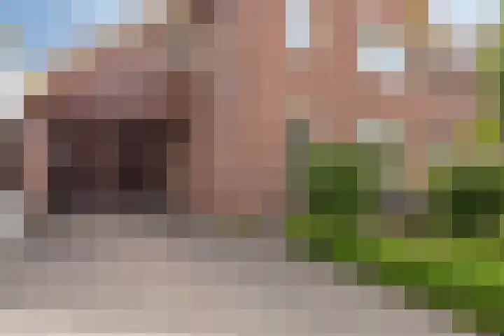 Ringoven 34 Borne thumbnail 10