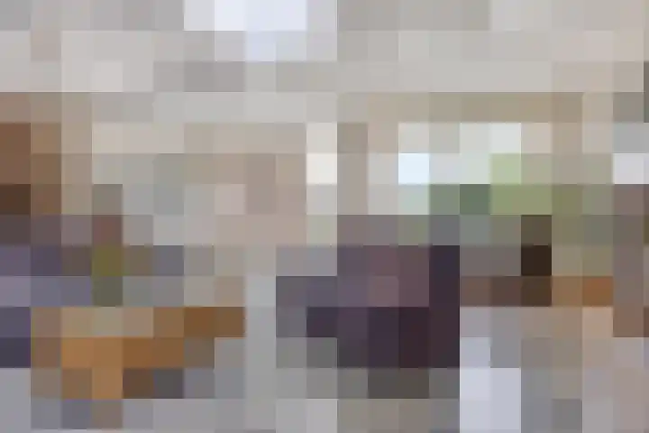 Ringoven 34 Borne thumbnail 12