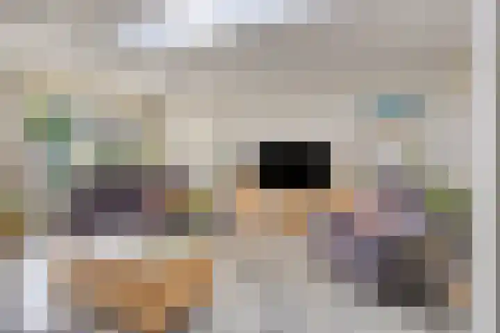 Ringoven 34 Borne thumbnail 13