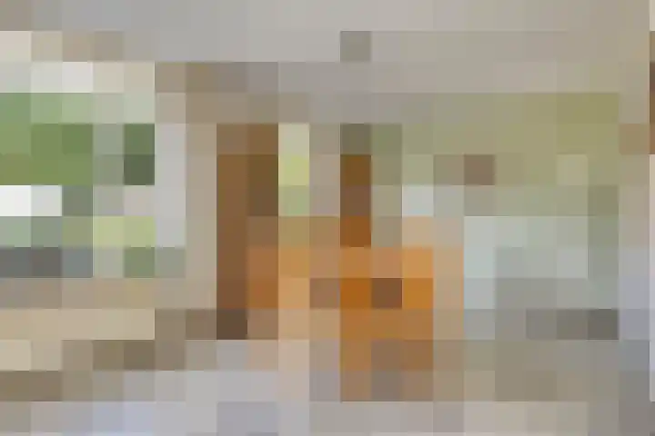 Ringoven 34 Borne thumbnail 16
