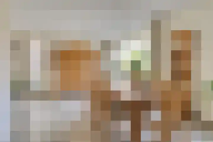 Ringoven 34 Borne thumbnail 18