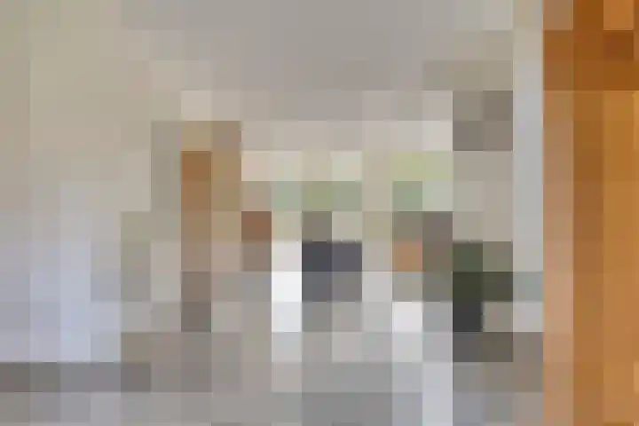 Ringoven 34 Borne thumbnail 19