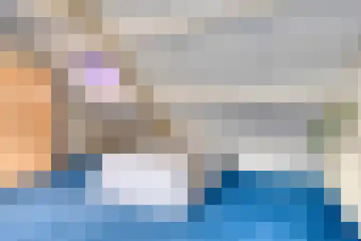Ringoven 34 Borne thumbnail 30