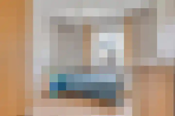 Ringoven 34 Borne thumbnail 35