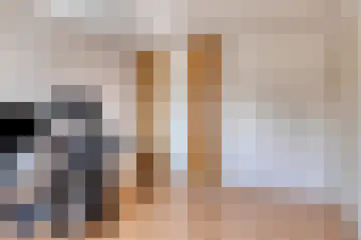 Ringoven 34 Borne thumbnail 39