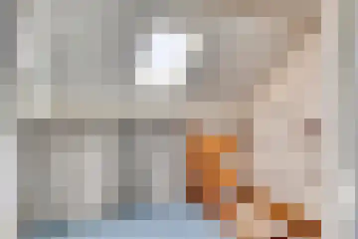 Ringoven 34 Borne thumbnail 40
