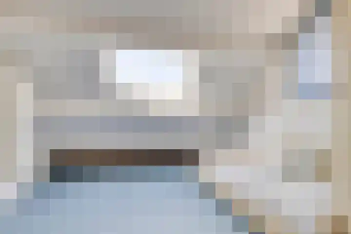Ringoven 34 Borne thumbnail 42