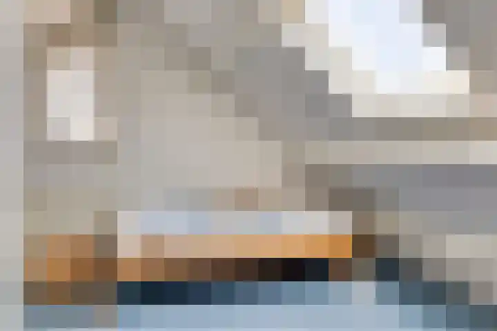Ringoven 34 Borne thumbnail 43