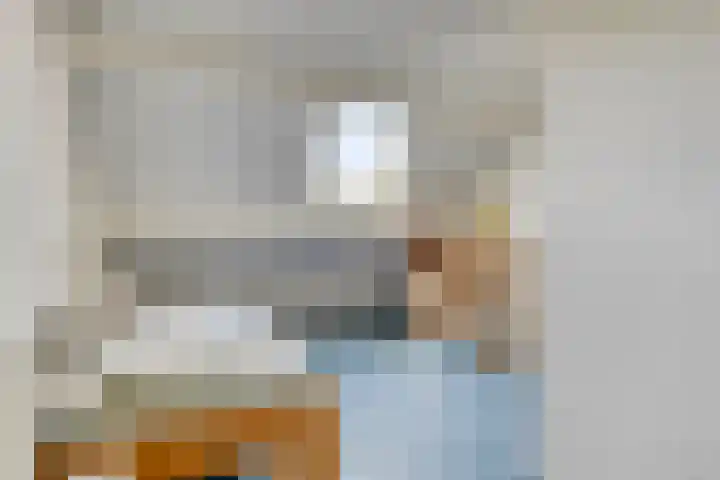 Ringoven 34 Borne thumbnail 44