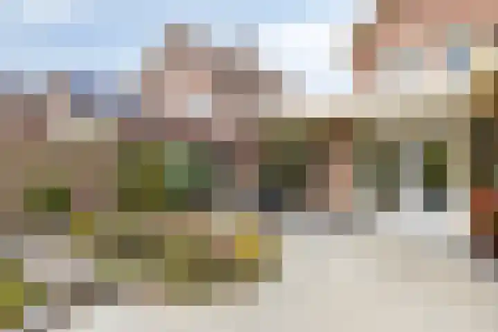 Ringoven 34 Borne thumbnail 46