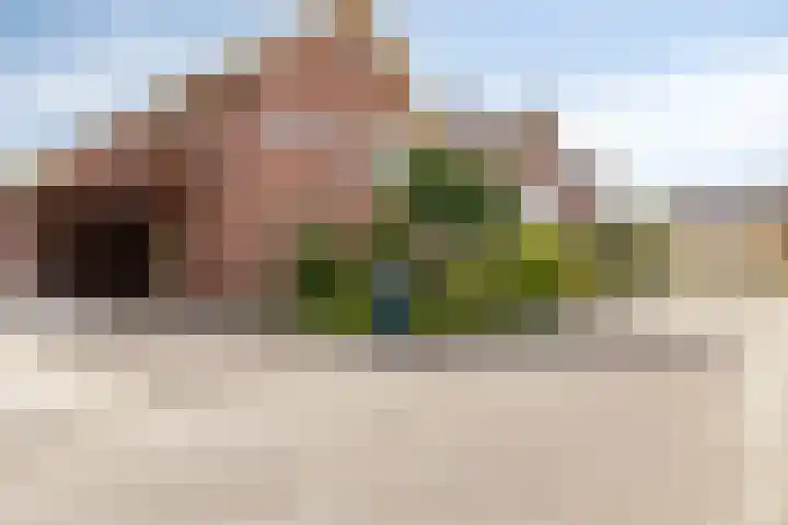 Ringoven 34 Borne thumbnail 49