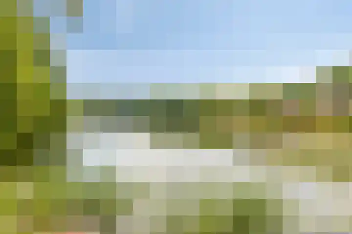 Ringoven 34 Borne thumbnail 50
