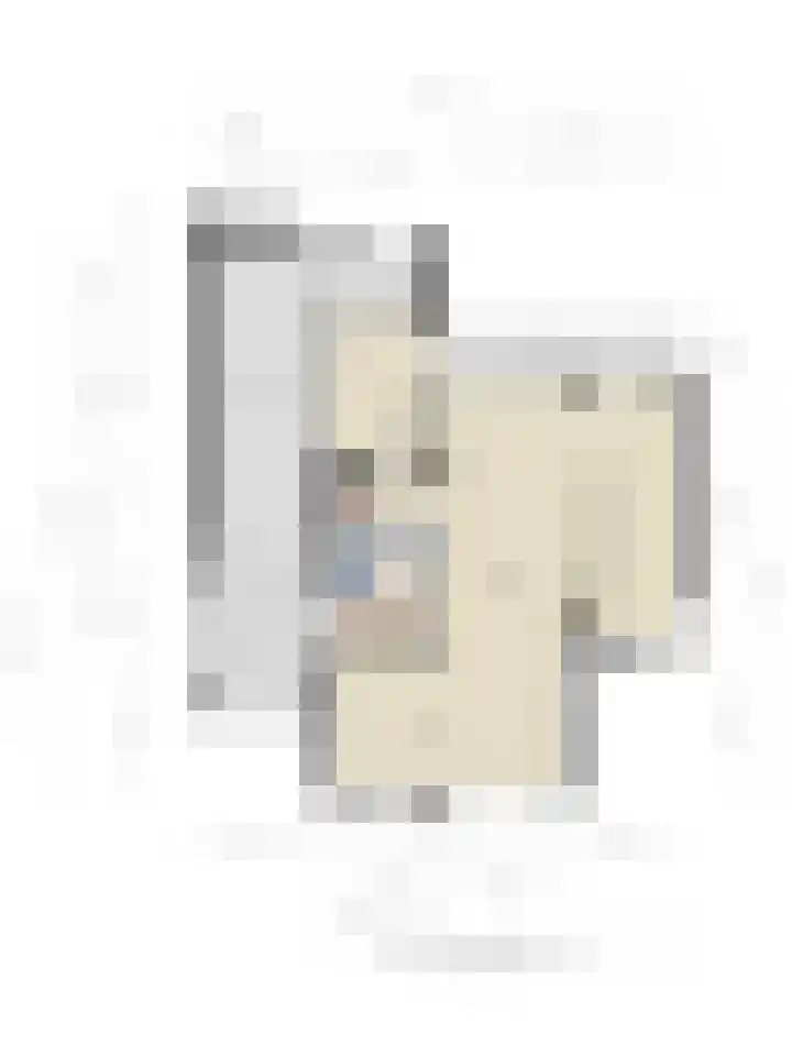 Ringoven 34 Borne thumbnail 52