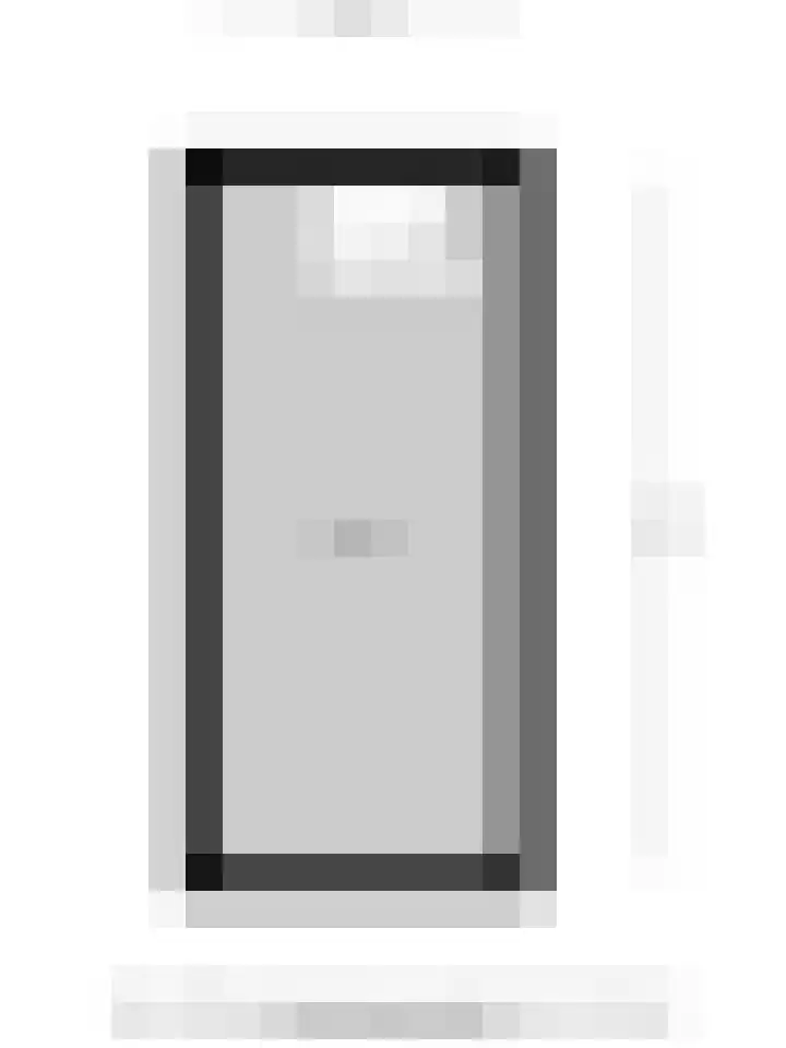 Ringoven 34 Borne thumbnail 55
