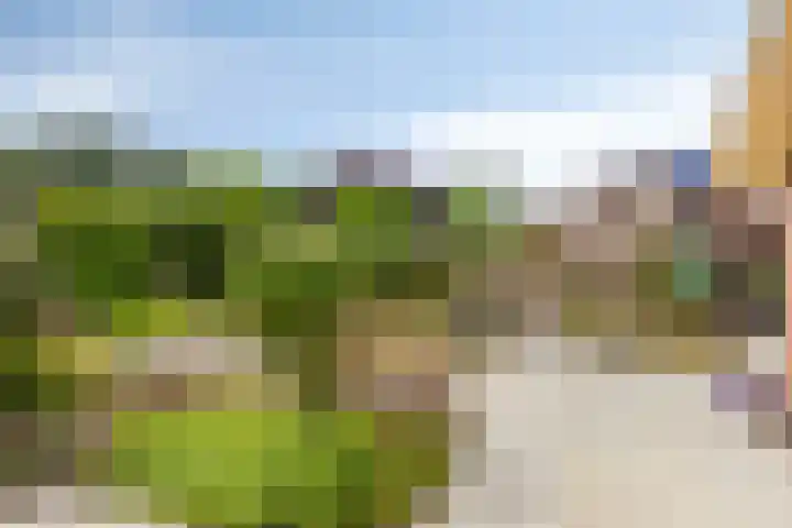 Ringoven 34 Borne thumbnail 7