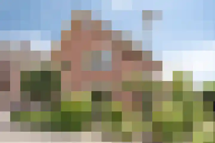 Ringoven 34 Borne thumbnail 8