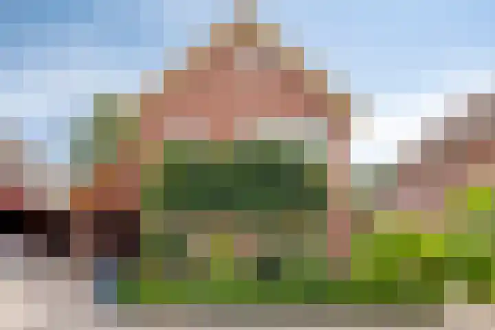 Ringoven 34 Borne thumbnail 9