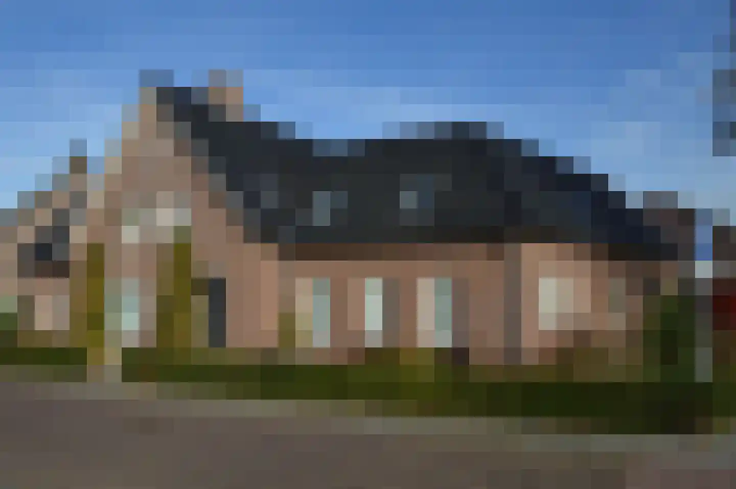 Ringoven 7 Deurne