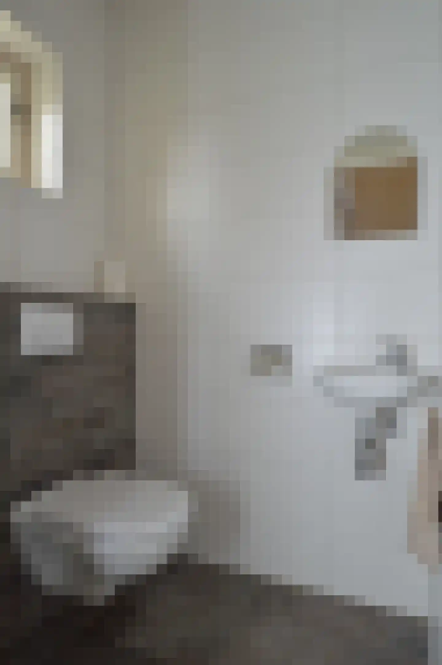 Ringoven 7 Deurne thumbnail 10