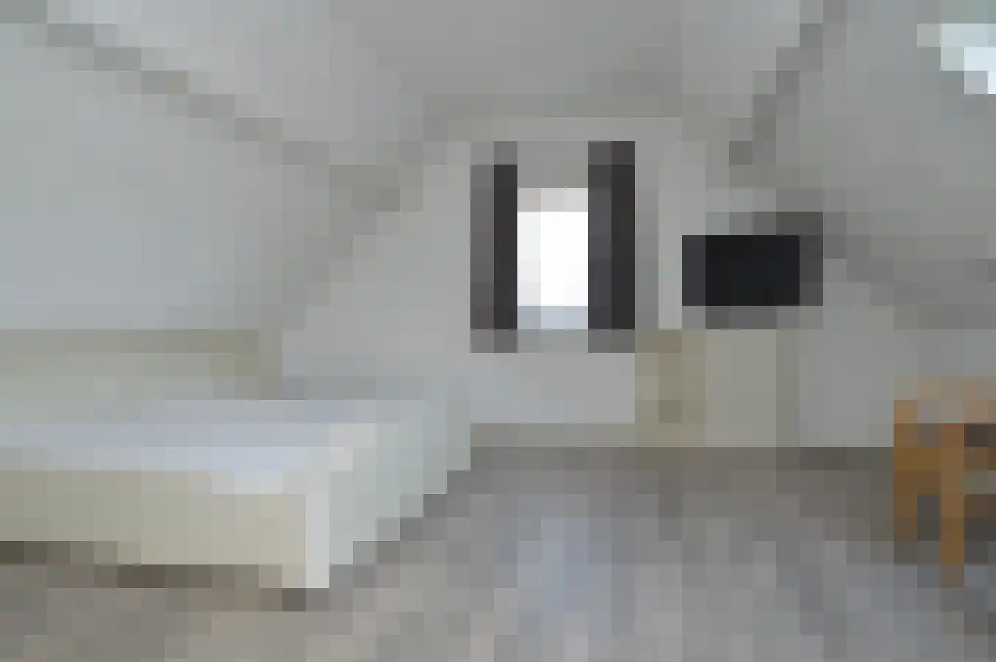 Ringoven 7 Deurne thumbnail 16
