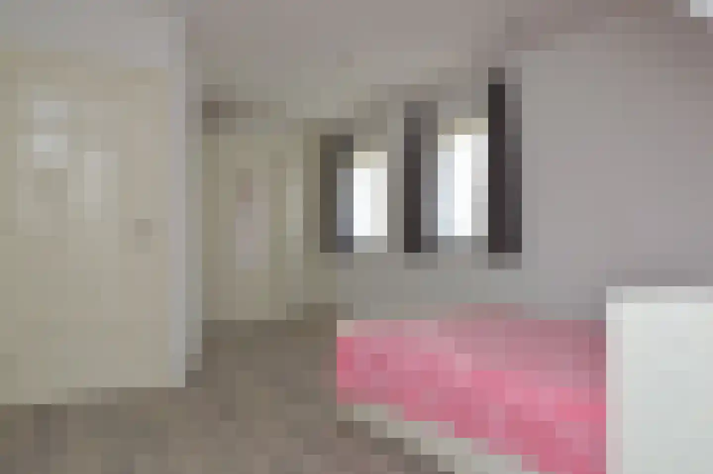 Ringoven 7 Deurne thumbnail 17