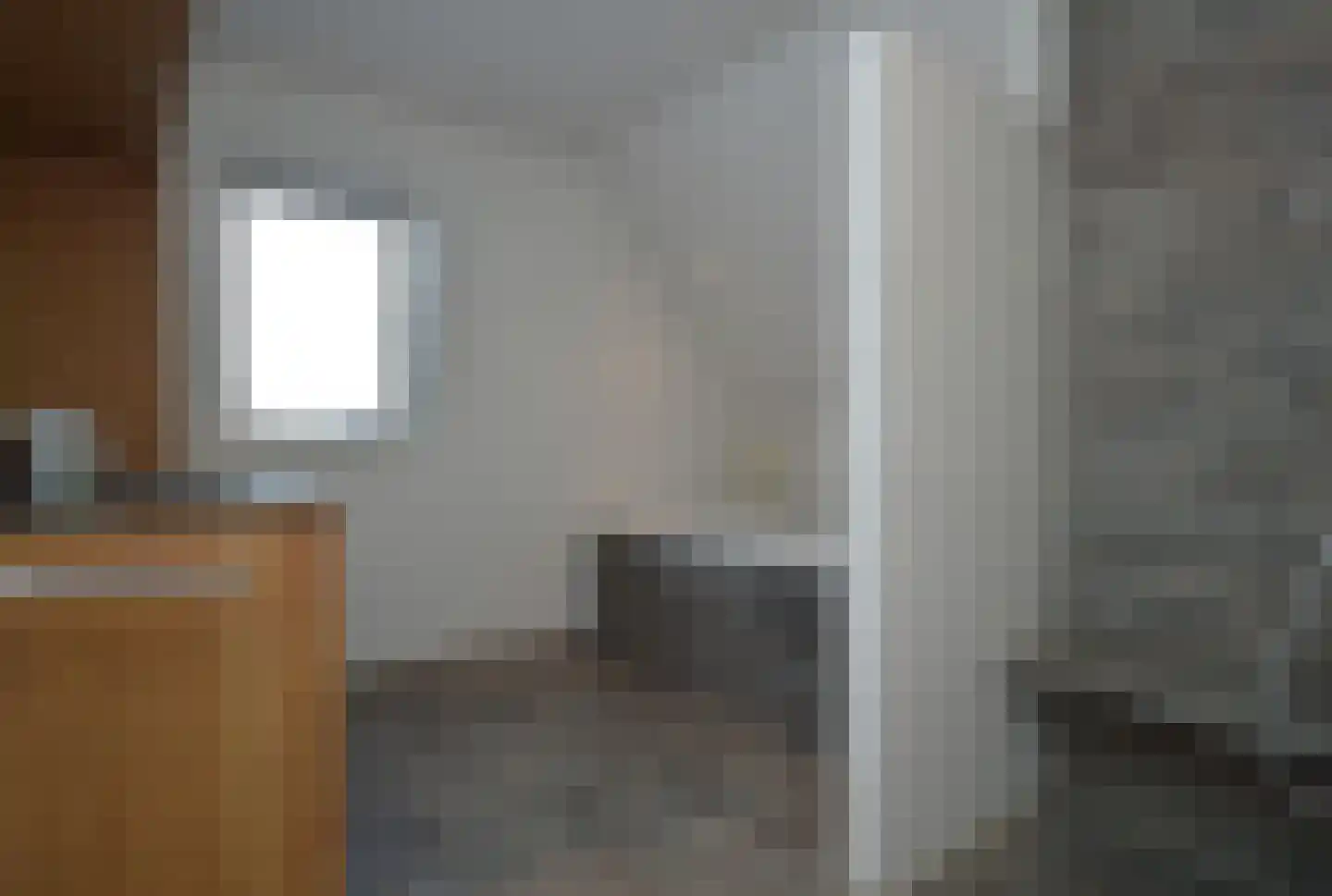 Ringoven 7 Deurne thumbnail 18