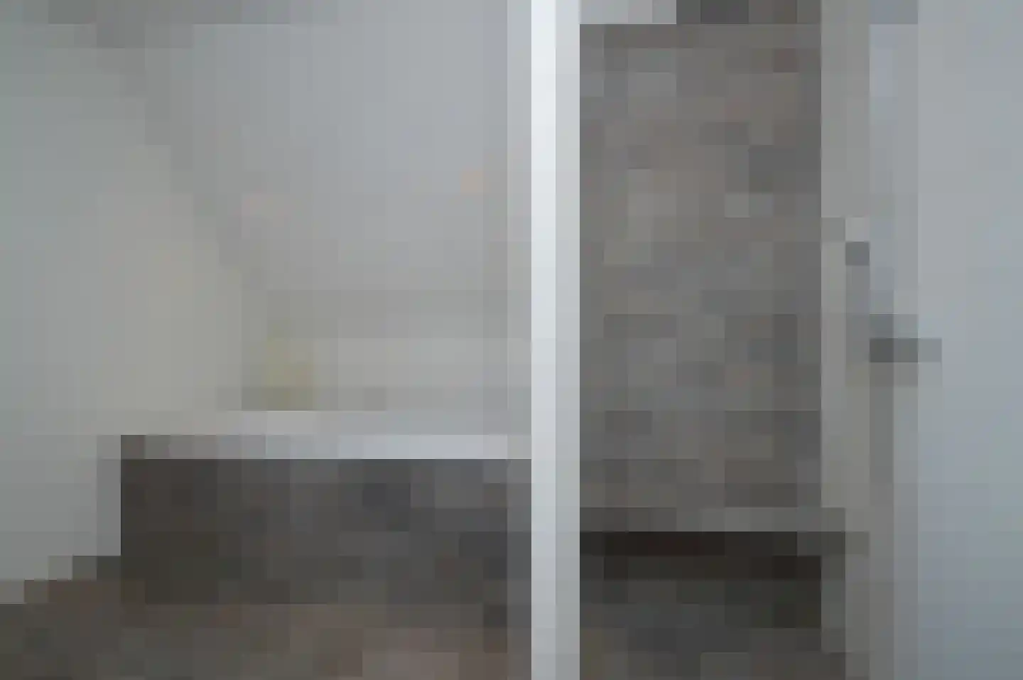 Ringoven 7 Deurne thumbnail 20