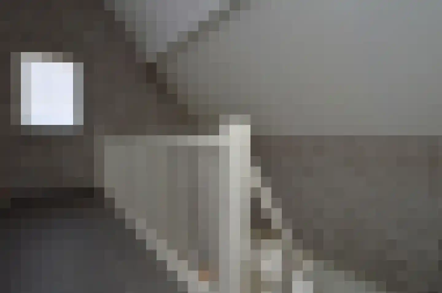 Ringoven 7 Deurne thumbnail 24