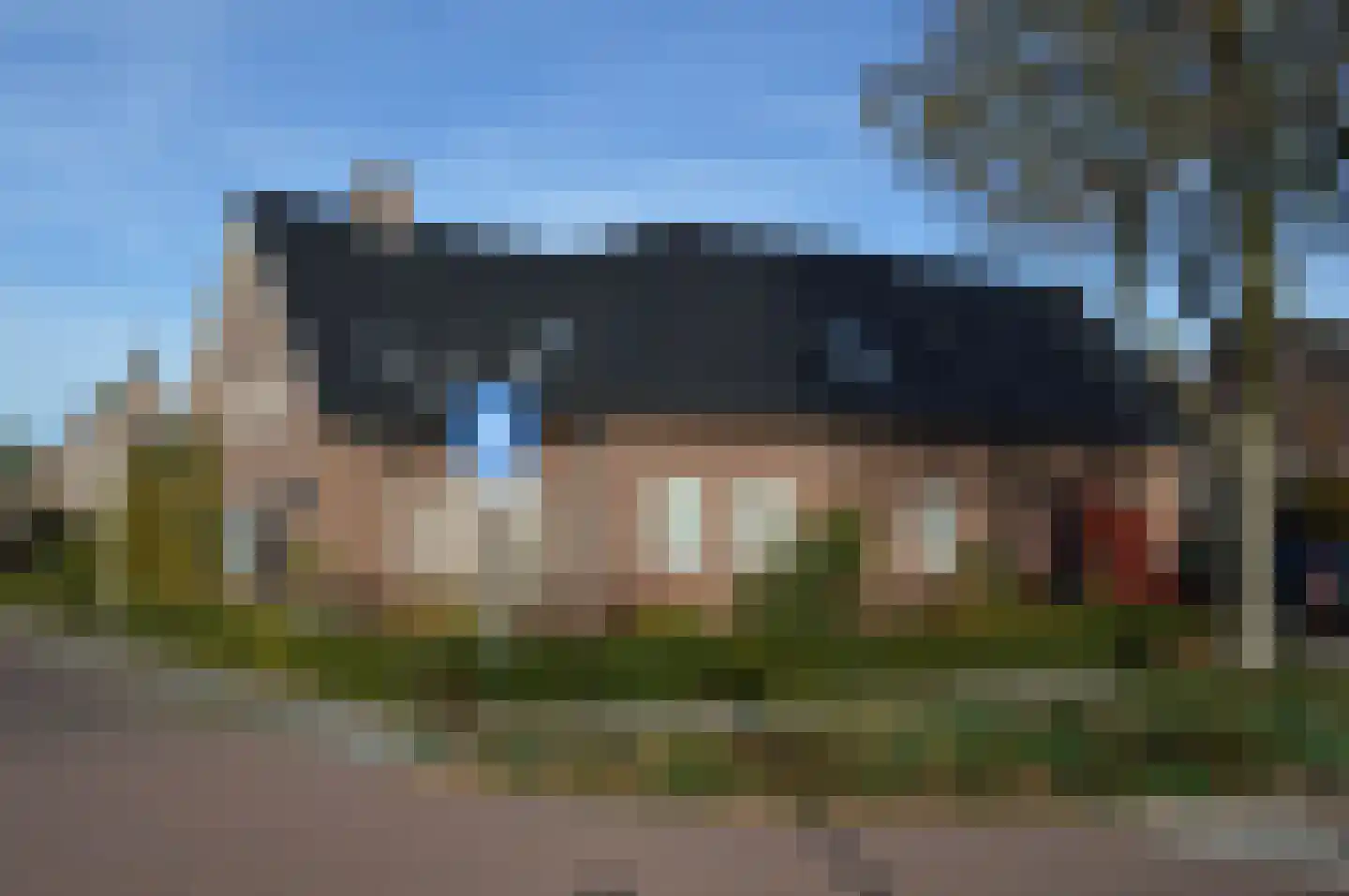 Ringoven 7 Deurne thumbnail 25