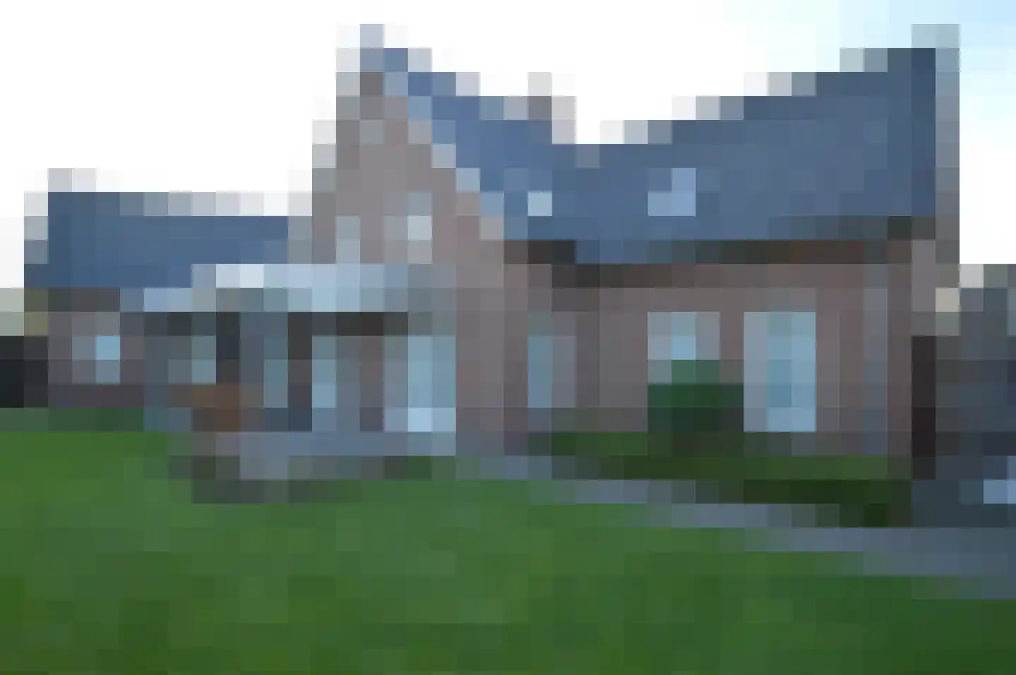 Ringoven 7 Deurne thumbnail 26