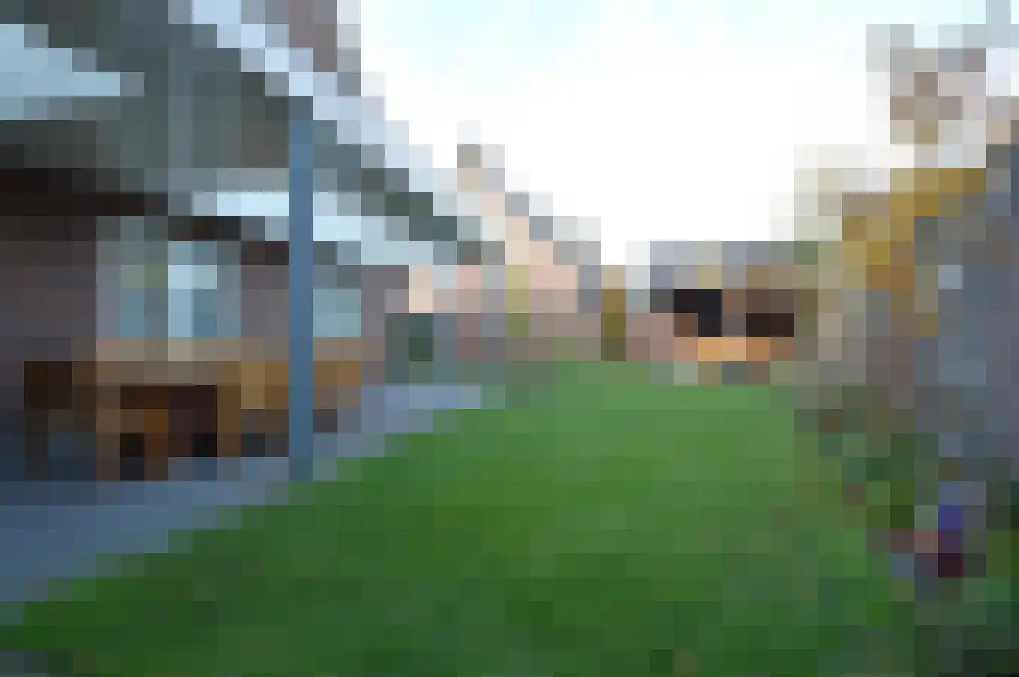Ringoven 7 Deurne thumbnail 27