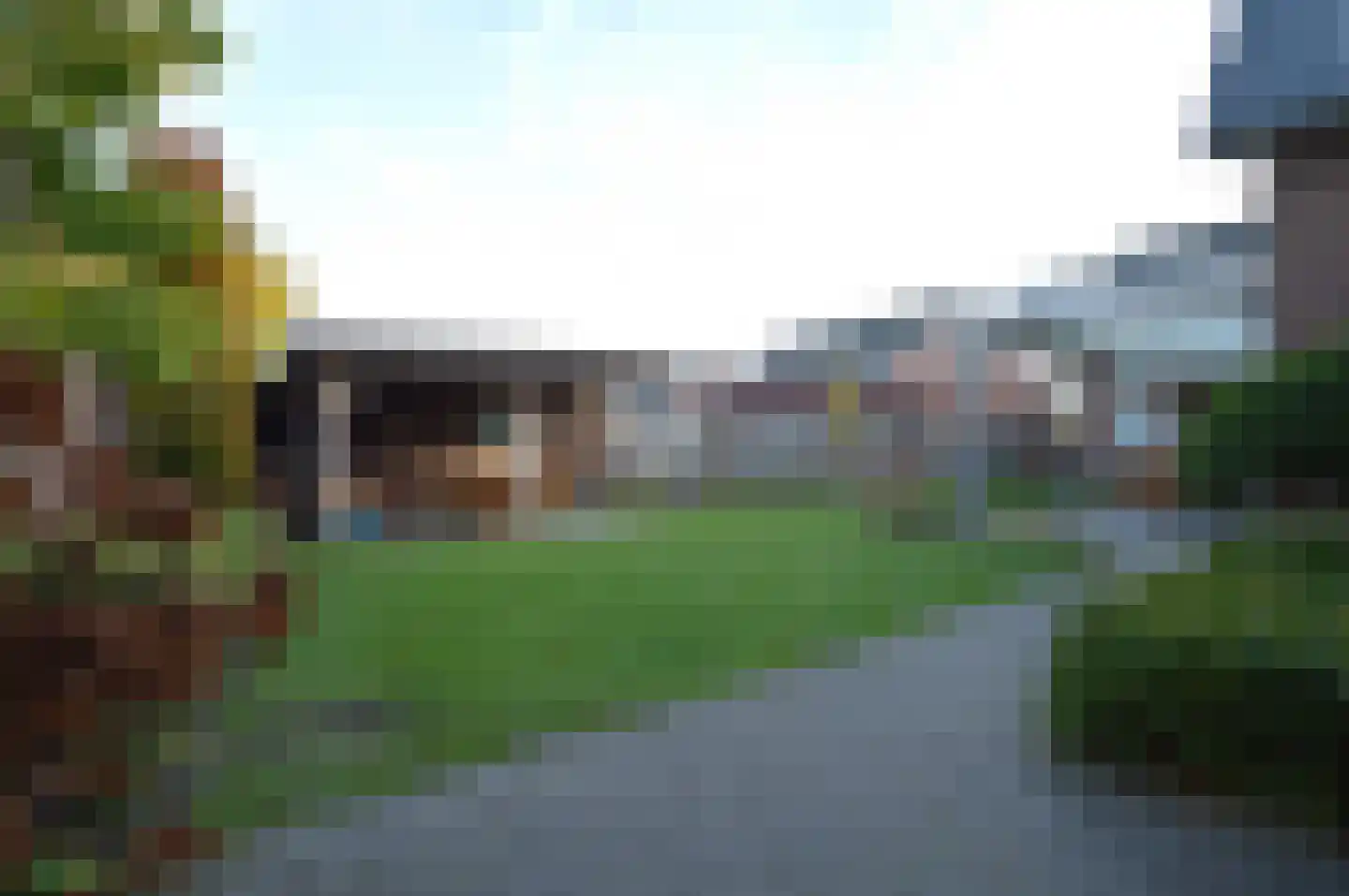 Ringoven 7 Deurne thumbnail 28