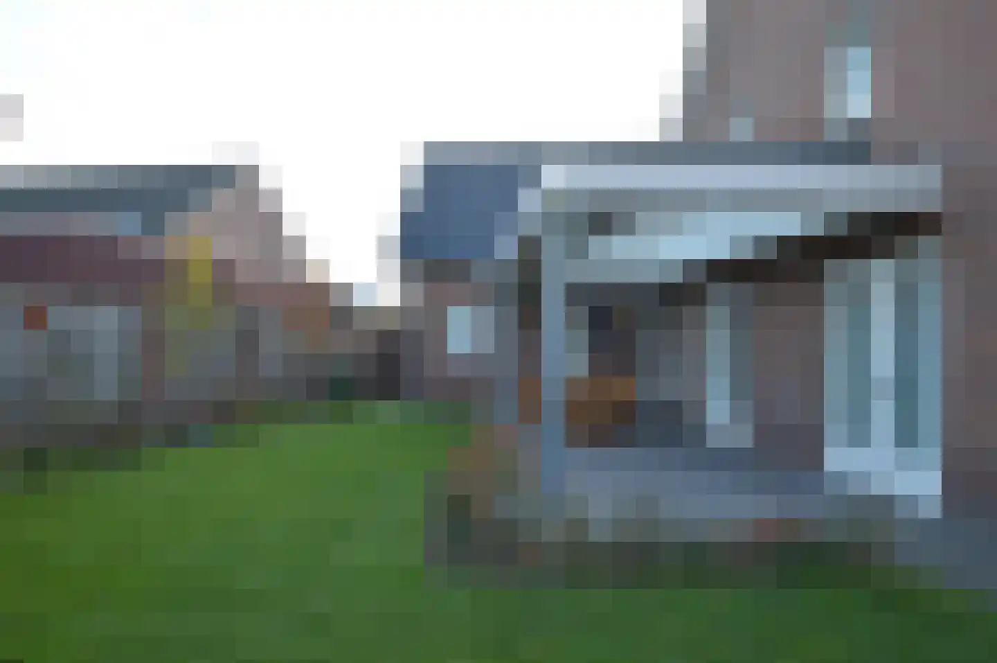 Ringoven 7 Deurne thumbnail 29