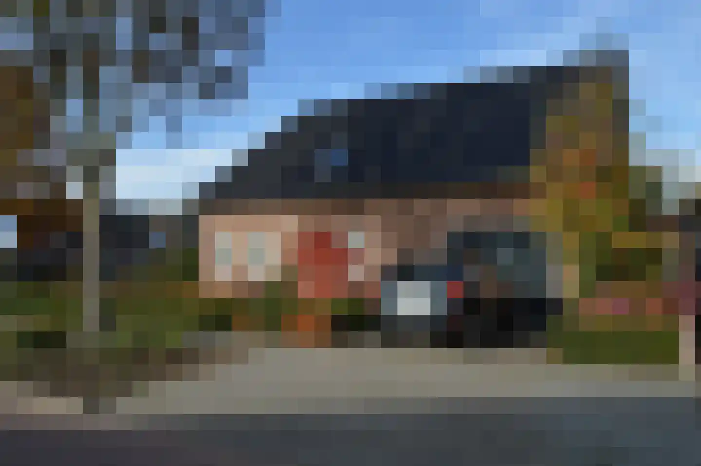 Ringoven 7 Deurne foto 3