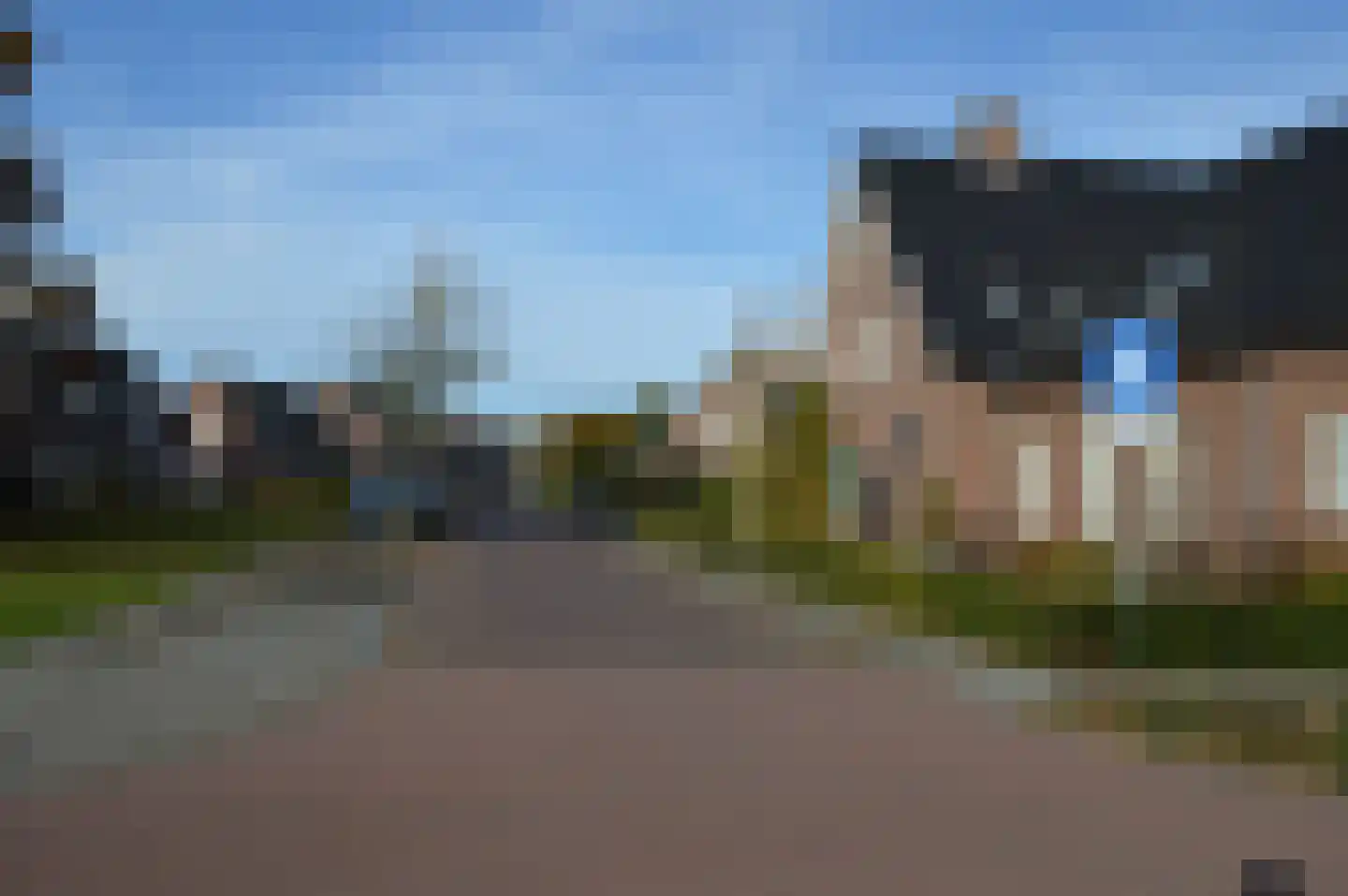 Ringoven 7 Deurne thumbnail 30