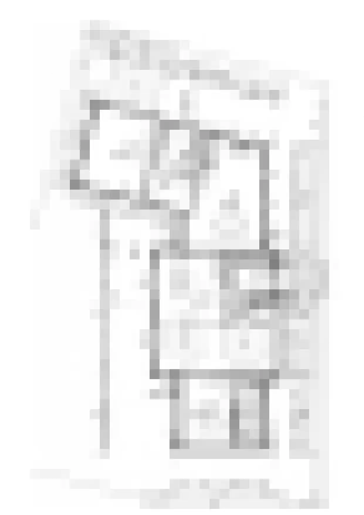 Ringoven 7 Deurne thumbnail 31