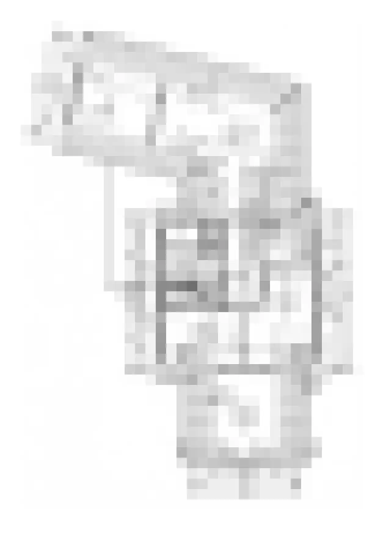 Ringoven 7 Deurne thumbnail 32