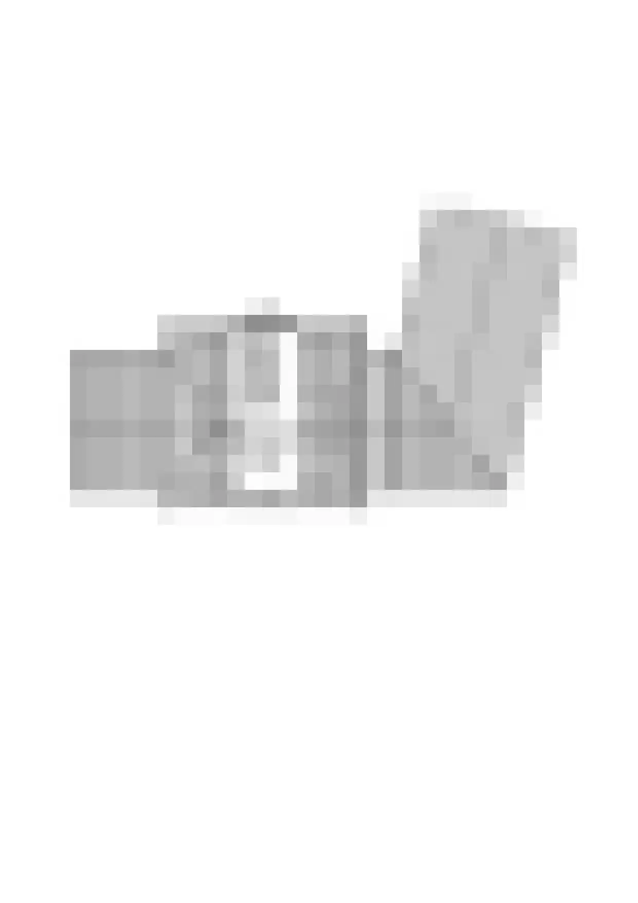 Ringoven 7 Deurne thumbnail 33