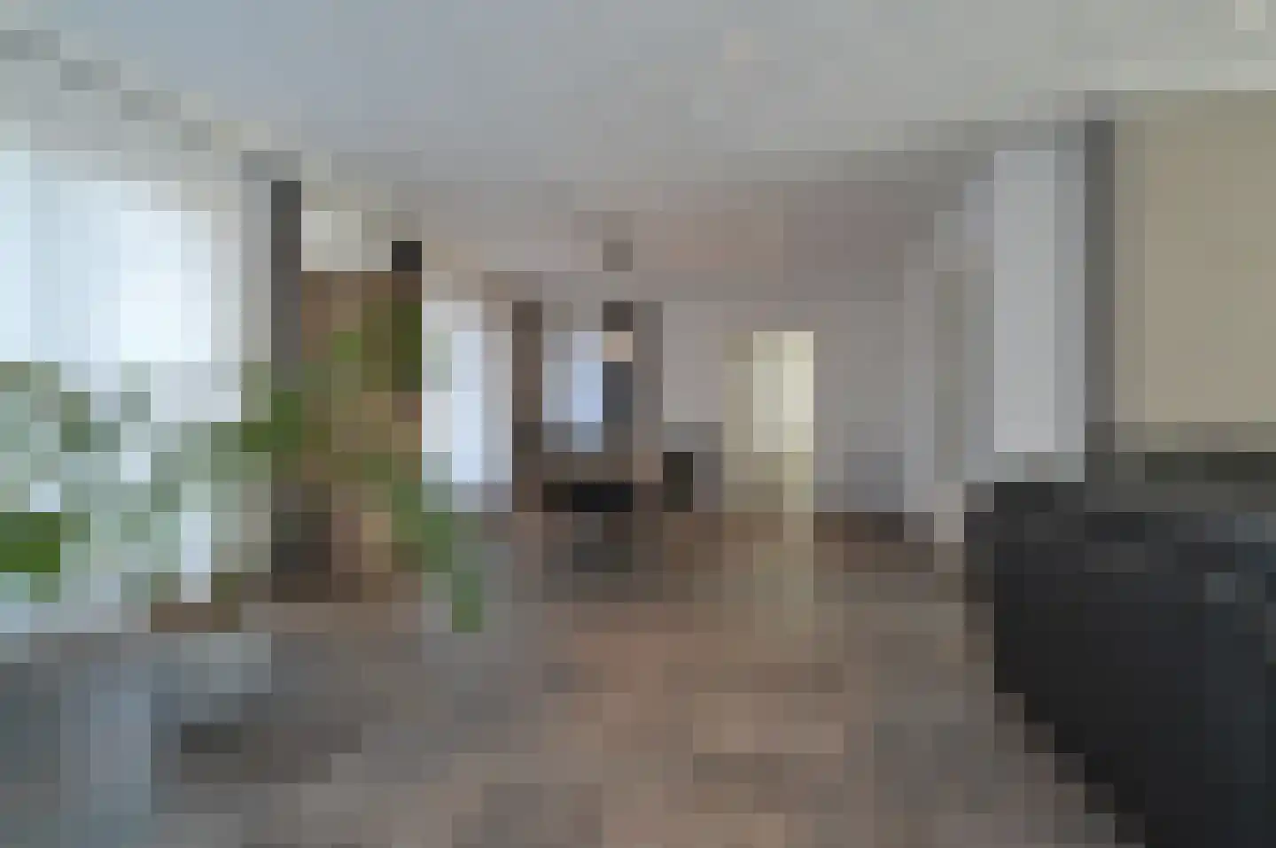Ringoven 7 Deurne thumbnail 5