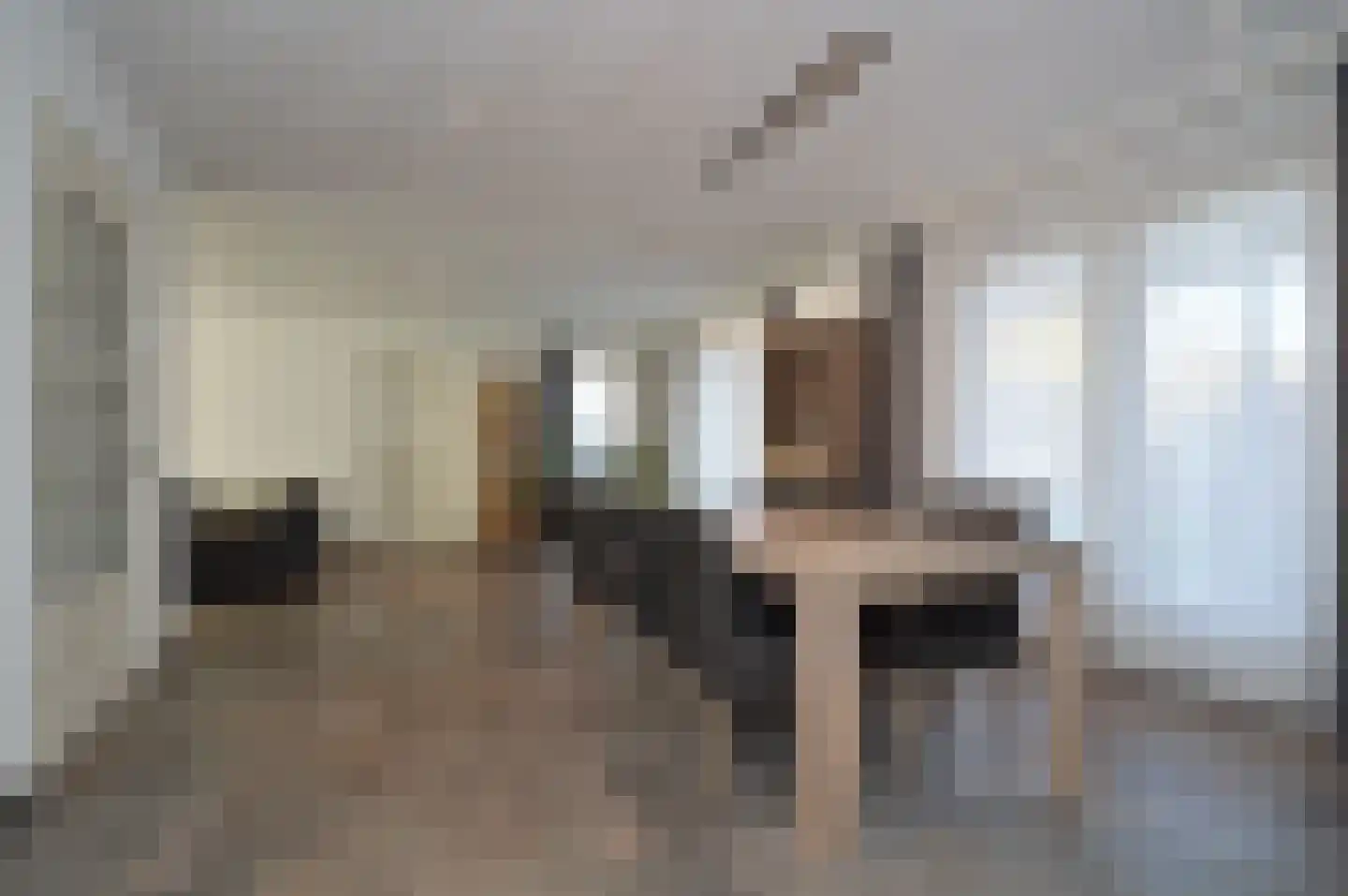 Ringoven 7 Deurne thumbnail 6