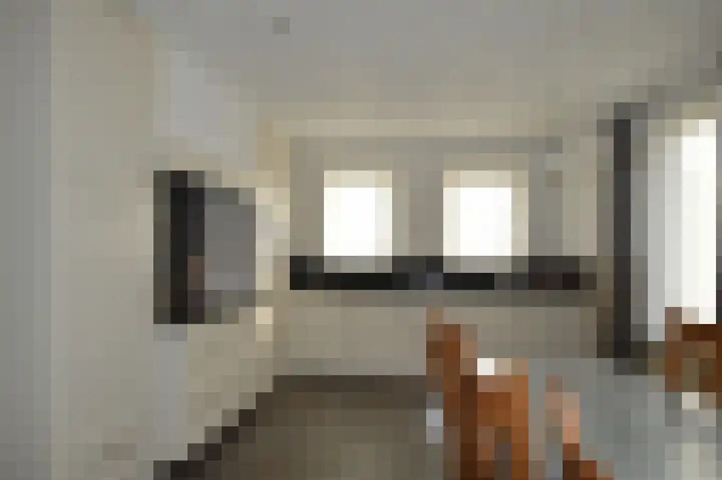 Ringoven 7 Deurne thumbnail 7