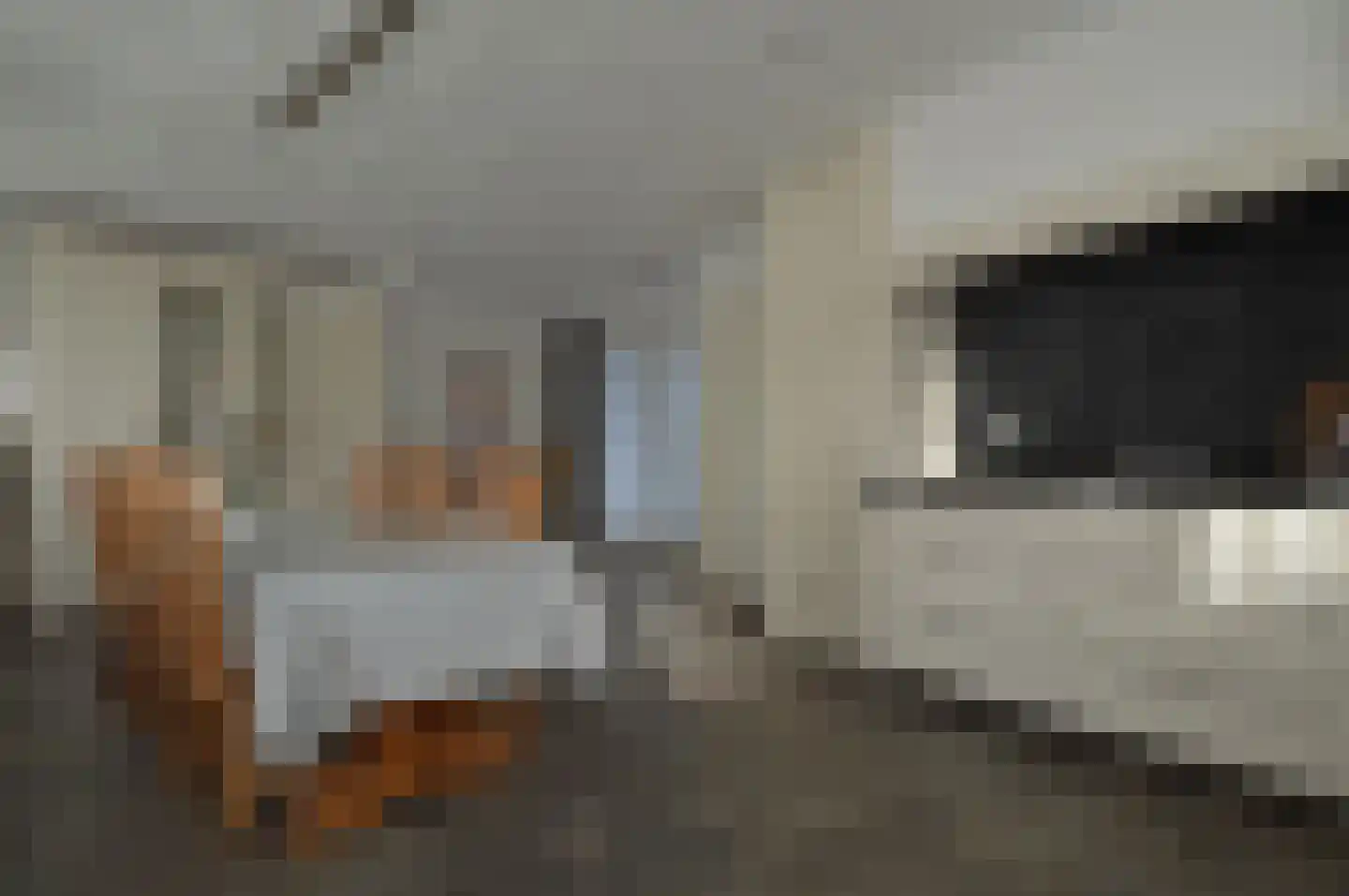 Ringoven 7 Deurne thumbnail 8