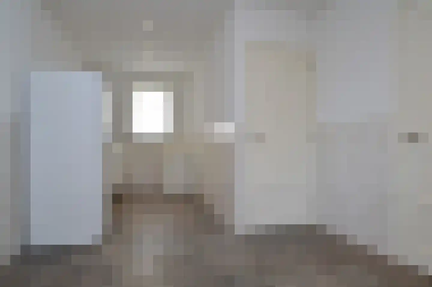 Ringoven 7 Deurne thumbnail 9