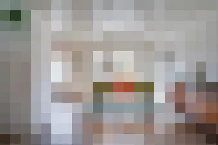 Ringovenhof 32 Tienray thumbnail 10
