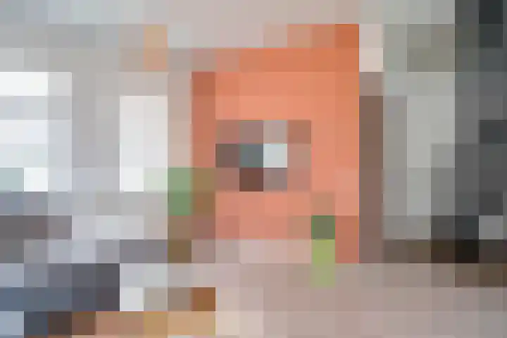 Ringovenhof 32 Tienray thumbnail 14