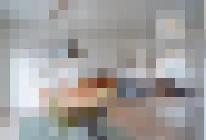 Ringovenhof 32 Tienray thumbnail 16